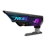 ASUS XH01 ROG Herculx uchwyt na kartę graficzną - 1156119 - zdjęcie 3